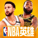 b0b体育平台下载截图0